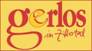 Gerlos Logo