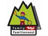 Logo Familiennest